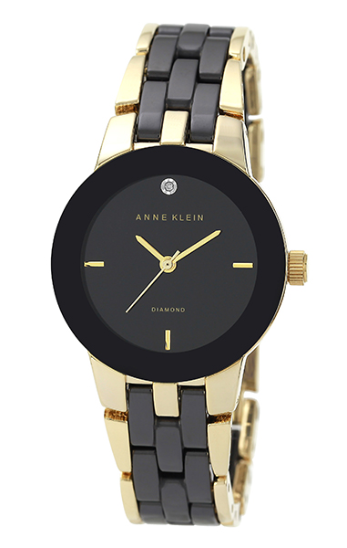 1610 BKGB Anne Klein